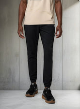 Calça Columbia Masculina Columbia Hike Jogger II